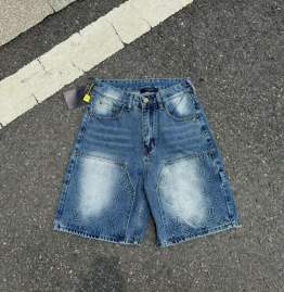 Picture of LV Jeans Short _SKULVS-3XLsytxH01311855